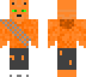 miasatotiger