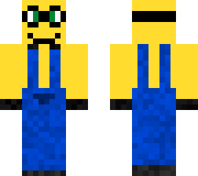 minion
