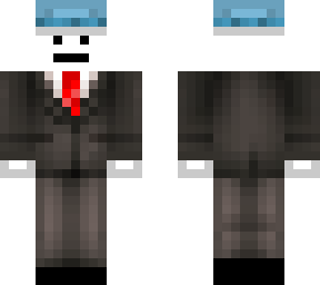 mister el3 p1 fino