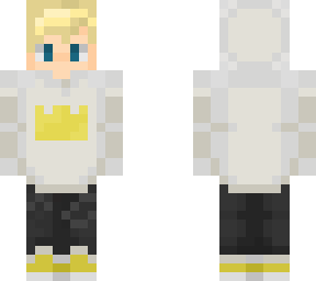modern xenik