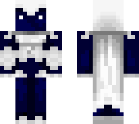 moon knight (2014 suit)