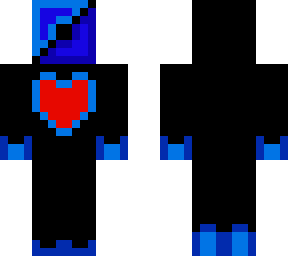mostly_roblox 2.0