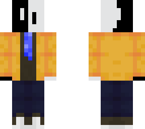 mr.  fantasma