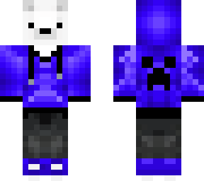 mssa ice bear