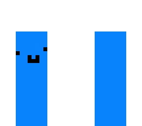 mungi