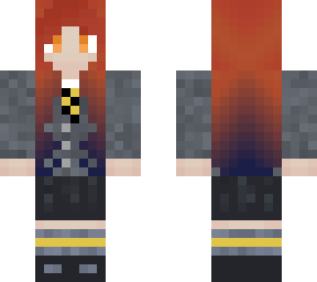 my hogwarts mystery character