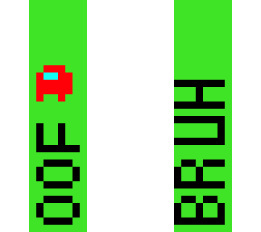 my new skin :)))