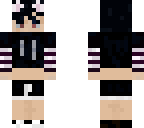 my personal femboy skin ;w; (fixed)
