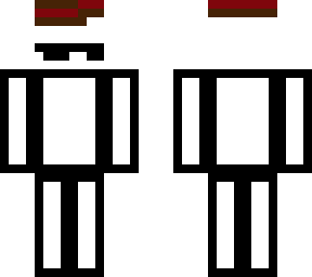 my pfp