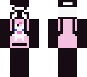 my roblox avatar