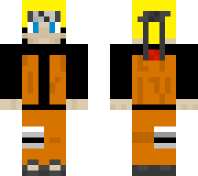 naruto shippuden