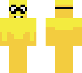 nerd