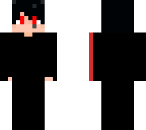 nick skin