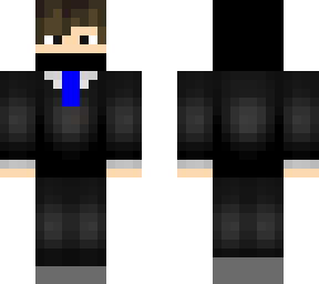 ninja suit