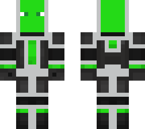 noah the archer (helmet)