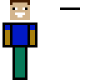 noob