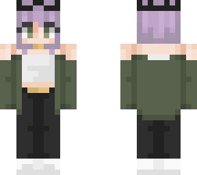 nov