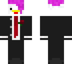 nuggie-fide autxm