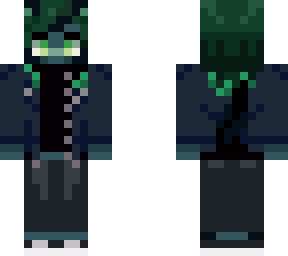 nyx west