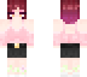 older main