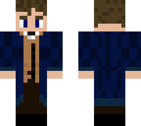 olivero raymund (alt outfit)