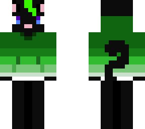 onyx