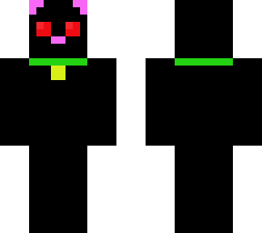 oscury