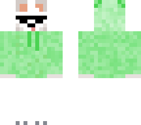 oso polar fachero