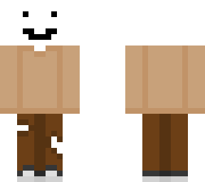 outfit base