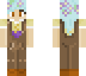 overalls