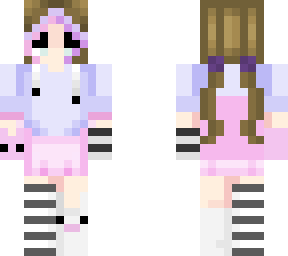 pastel