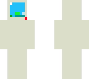 pcbg
