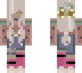 perfection/reshade contest/