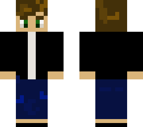 person