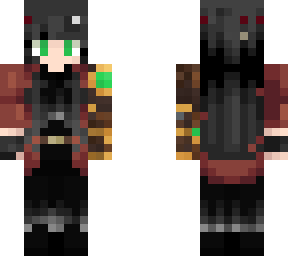 personal use edit