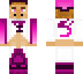 personaljojo refrence