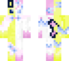 pikachu x sylveon more sylveon ribons version