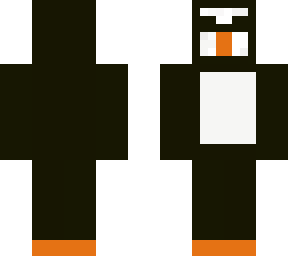 pingupro2012