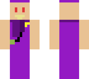 pixelman