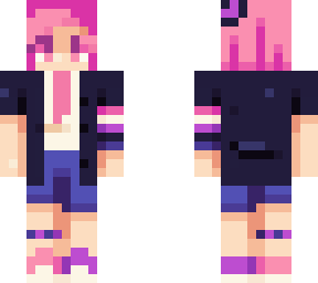 please select your gender; collab