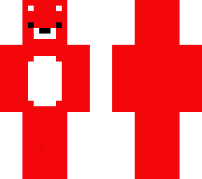 poglords