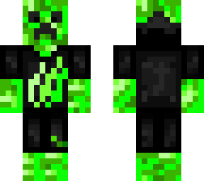 prestonplayz (toxic)