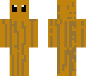 pumkin