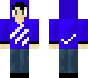 rapiul