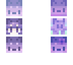 razzle dazzle .:rq:.