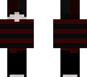 red boi