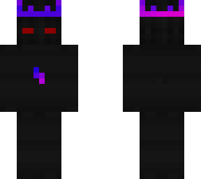 red eye