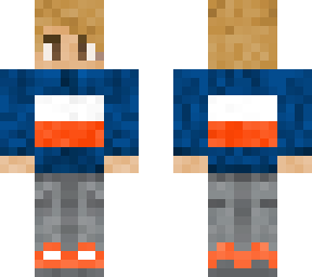 reddit skin
