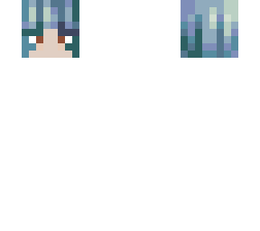 reformas mermaid