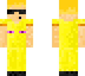rener